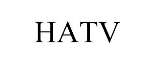 HATV