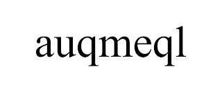 AUQMEQL