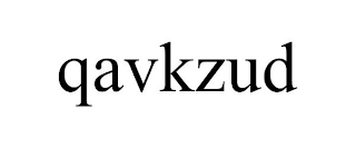 QAVKZUD