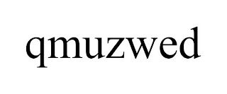 QMUZWED