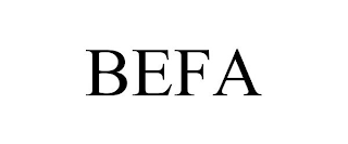 BEFA