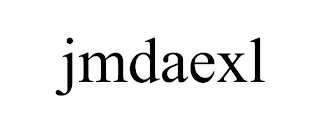 JMDAEXL