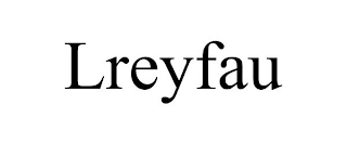 LREYFAU