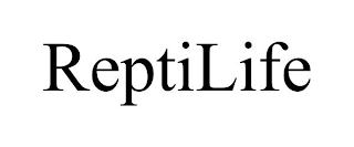 REPTILIFE