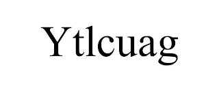 YTLCUAG