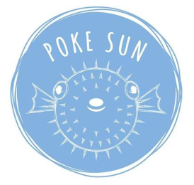 POKE SUN