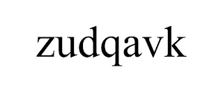ZUDQAVK