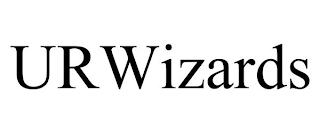 URWIZARDS