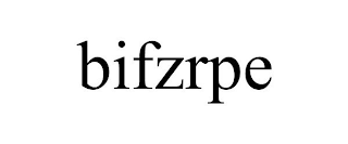 BIFZRPE