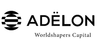 ADËLON WORLDSHAPERS CAPITAL