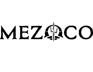 MEZOCO