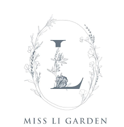 MISS LI GARDEN