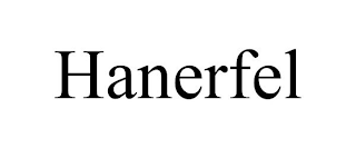 HANERFEL