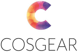 C COSGEAR