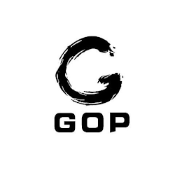 G GOP