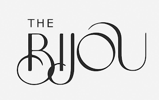 THE BIJOU