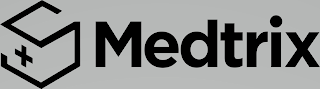 MEDTRIX