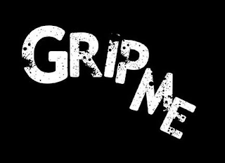 GRIP ME