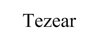 TEZEAR