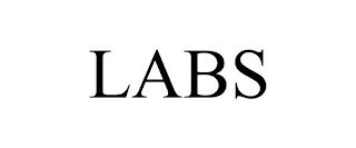 LABS