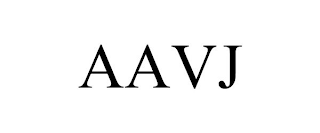 AAVJ