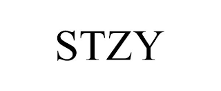 STZY