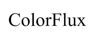 COLORFLUX