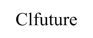 CLFUTURE