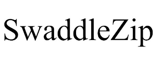 SWADDLEZIP