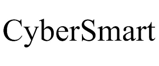 CYBERSMART