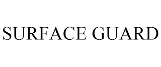 SURFACE GUARD