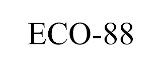 ECO-88