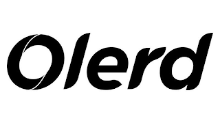 OLERD