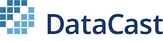 DATACAST