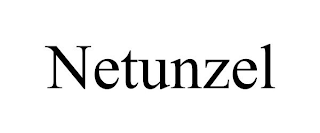 NETUNZEL