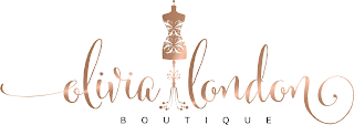 OLIVIA LONDON BOUTIQUE