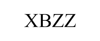 XBZZ