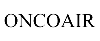 ONCOAIR