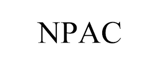 NPAC