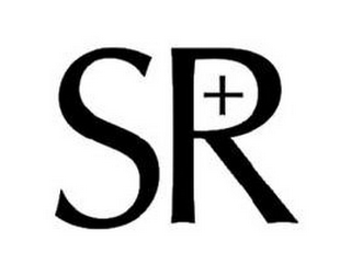 SR+