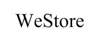 WESTORE WE-STORE