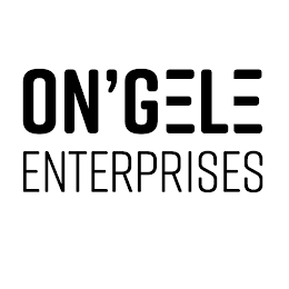 ON'GELE ENTERPRISES