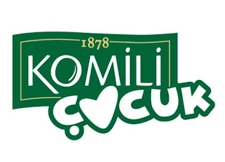 1878 KOMILI COCUK