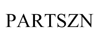 PARTSZN