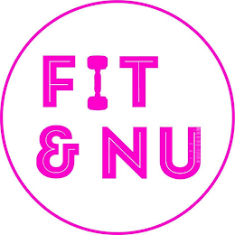 FIT & NU