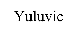 YULUVIC