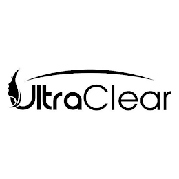 ULTRACLEAR