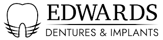 EDWARDS DENTURES & IMPLANTS