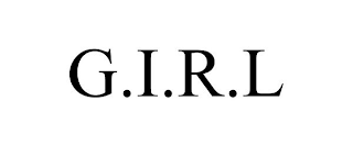 G.I.R.L