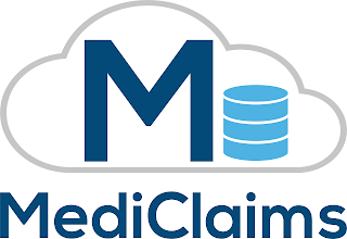 M MEDICLAIMS